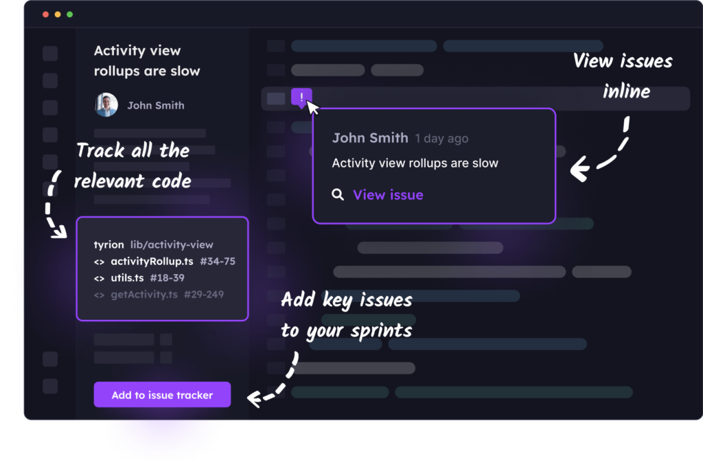 stepsize-vscode-integration